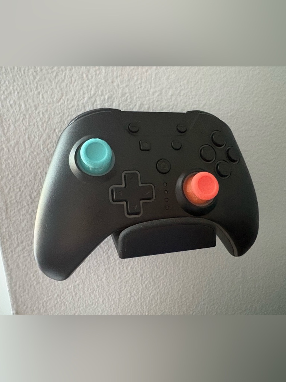 Wireless Game Controller For Nintendo Switch/Switch 2/OLED